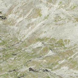 Satellite imagery of Kehrenrück, CH