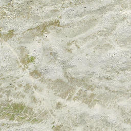 Satellite imagery of Kehrenrück, CH