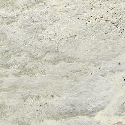 Satellite imagery of Punta Loraccio, CH