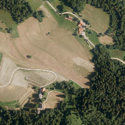 Satellite imagery of boundary_stone, HR