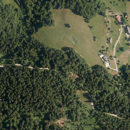 Satellite imagery of boundary_stone, HR