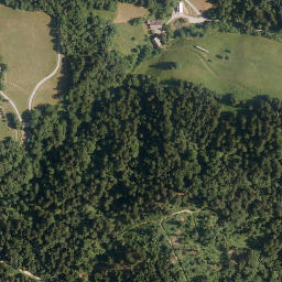 Satellite imagery of boundary_stone, HR