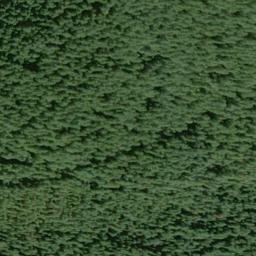 Satellite imagery of Lone Butte Quarry, US