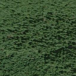 Satellite imagery of Lone Butte Quarry, US