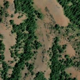 Satellite imagery of Middle Ridge, US