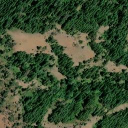Satellite imagery of Middle Ridge, US
