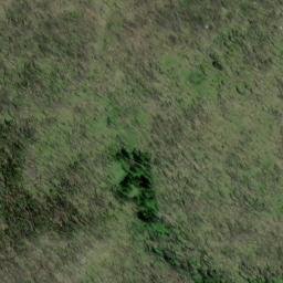 Satellite imagery of Moose Ridge, US