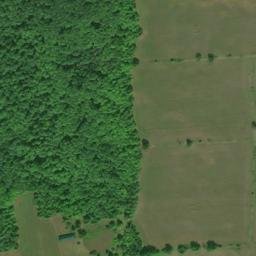 Satellite imagery of L 294 — NGS RJ0651 — Raber Township, US, US