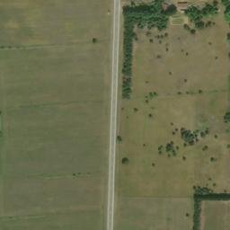 Satellite imagery of L 294 — NGS RJ0651 — Raber Township, US, US