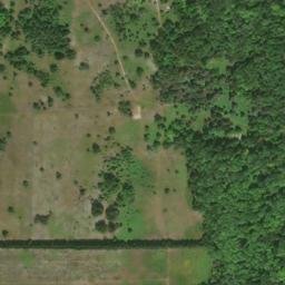 Satellite imagery of L 294 — NGS RJ0651 — Raber Township, US, US
