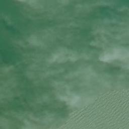 Satellite imagery of CLAY — NGS AH5442 — Detour Township, US, US