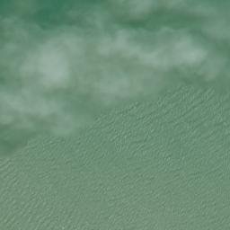Satellite imagery of CLAY — NGS AH5442 — Detour Township, US, US