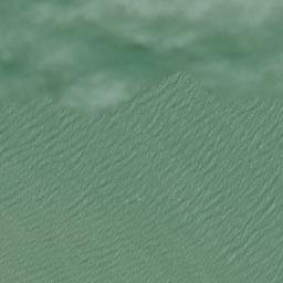 Satellite imagery of CLAY — NGS AH5442 — Detour Township, US, US
