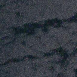 Satellite imagery of Kenny Point, CA
