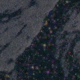 Satellite imagery of Kenny Point, CA