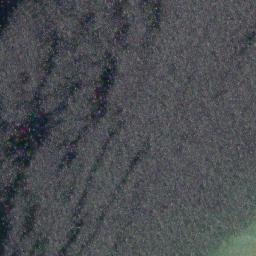 Satellite imagery of Kenny Point, CA