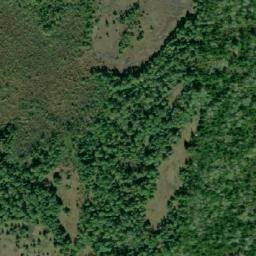 Satellite imagery of Cartwright Point, CA