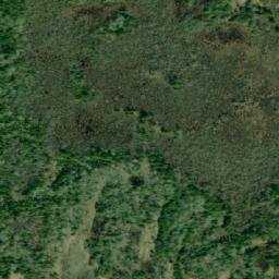 Satellite imagery of Cartwright Point, CA