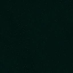Satellite imagery of Northwest Point, CA