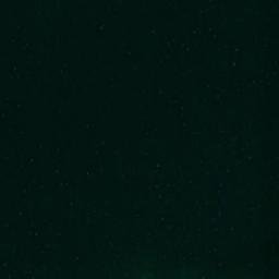 Satellite imagery of Northwest Point, CA