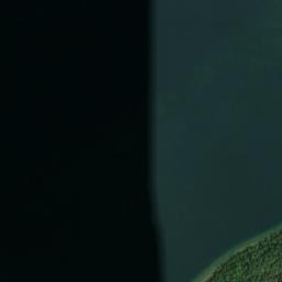 Satellite imagery of Alert Point, CA