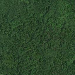 Satellite imagery of Hunt Point, CA