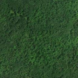 Satellite imagery of Hunt Point, CA