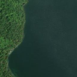 Satellite imagery of Hunt Point, CA