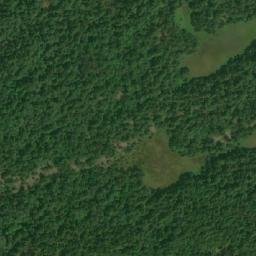 Satellite imagery of Gulch Hill, CA