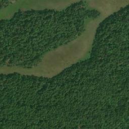 Satellite imagery of Gulch Hill, CA