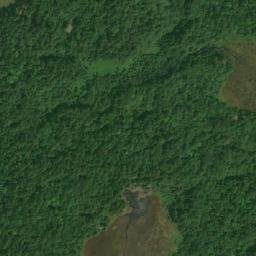 Satellite imagery of Gulch Hill, CA