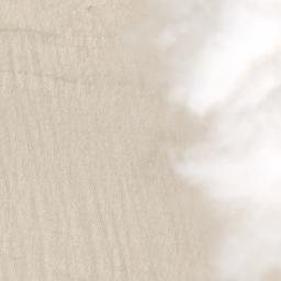 Satellite imagery of Pointe de Châtelaillon, FR