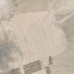 Satellite imagery of Pointe de Châtelaillon, FR