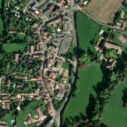 Satellite imagery of 0124301 - 1, FR