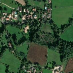 Satellite imagery of 0124301 - 1, FR