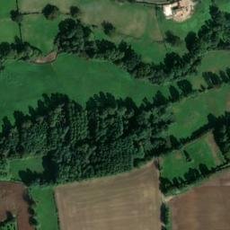 Satellite imagery of 0124301 - 1, FR