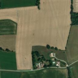 Satellite imagery of 01389B - 1, FR