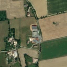 Satellite imagery of 01389B - 1, FR