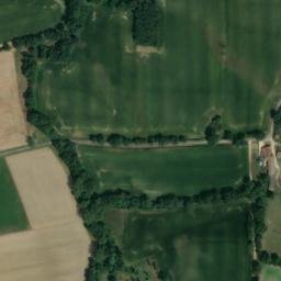 Satellite imagery of 01389B - 1, FR
