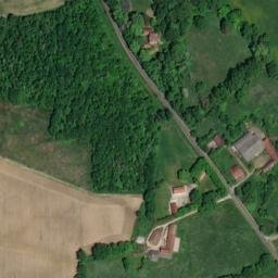 Satellite imagery of 01085B - 1, FR