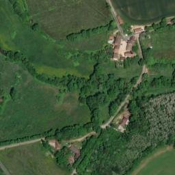 Satellite imagery of 01085B - 1, FR
