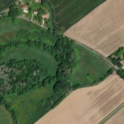 Satellite imagery of 01085B - 1, FR