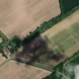 Satellite imagery of 0123501 - A, FR
