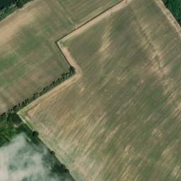 Satellite imagery of 0123501 - A, FR
