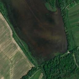 Satellite imagery of 0123501 - A, FR