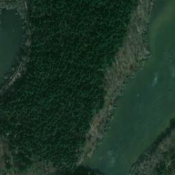 Satellite imagery of 0114502 - A, FR