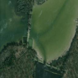 Satellite imagery of 0114502 - A, FR
