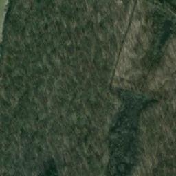 Satellite imagery of 0114502 - A, FR