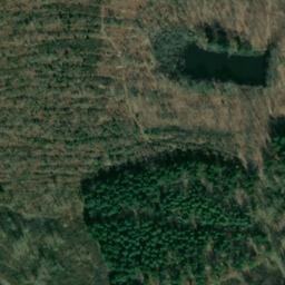 Satellite imagery of 0115102 - A, FR