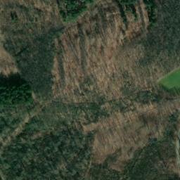 Satellite imagery of 0115102 - A, FR